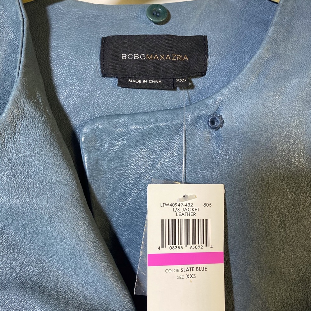 BCBG - Picture 4 of 4